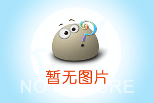 吊篮安全锁规范要求|吊篮安全锁使用规范
